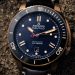 ANONIMO4