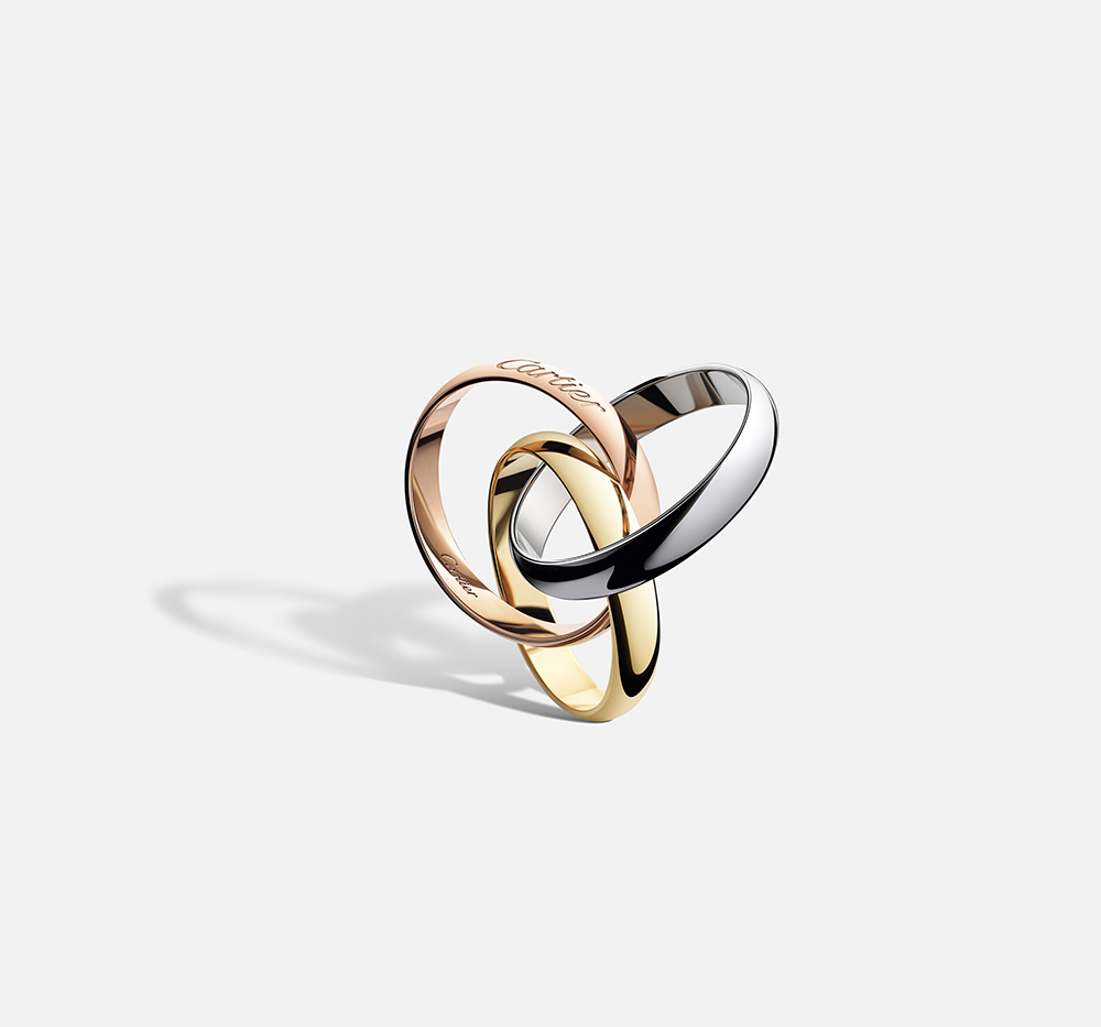B4052700 Cartier Trinity 02