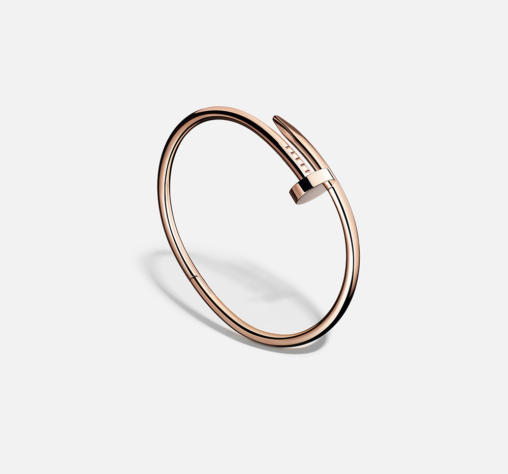 B6048117 Cartier Juste un Clou 02