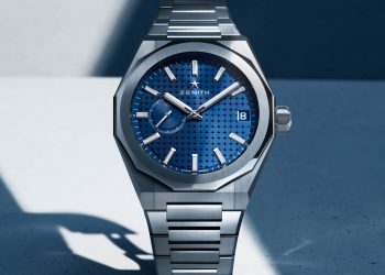 DEFY SKYLINE PR 1