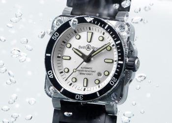 DSC01165 BR03 92 Diver White