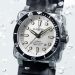DSC01165 BR03 92 Diver White