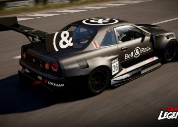 GL Okutama NissanR34 3.jpg 1600px