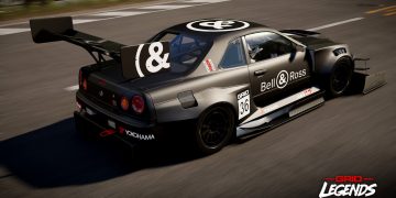 GL Okutama NissanR34 3.jpg 1600px