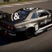 GL Okutama NissanR34 3.jpg 1600px