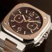 M04 08 BR05 Chrono Edicion limitada 115140 b