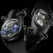 MBandF