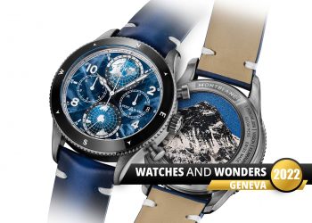 MONTBLANC