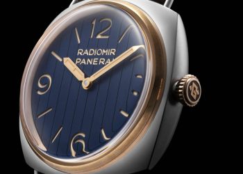 PAM01244