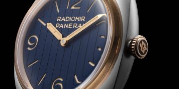 PAM01244