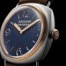 PAM01244