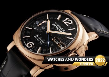 Pam1269 Cat Dett01 B 2303480 1