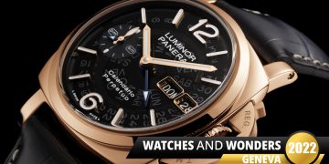 Pam1269 Cat Dett01 B 2303480 1