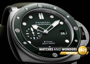 Panerai