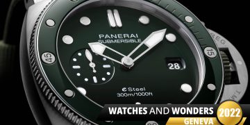 Panerai