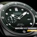 Panerai