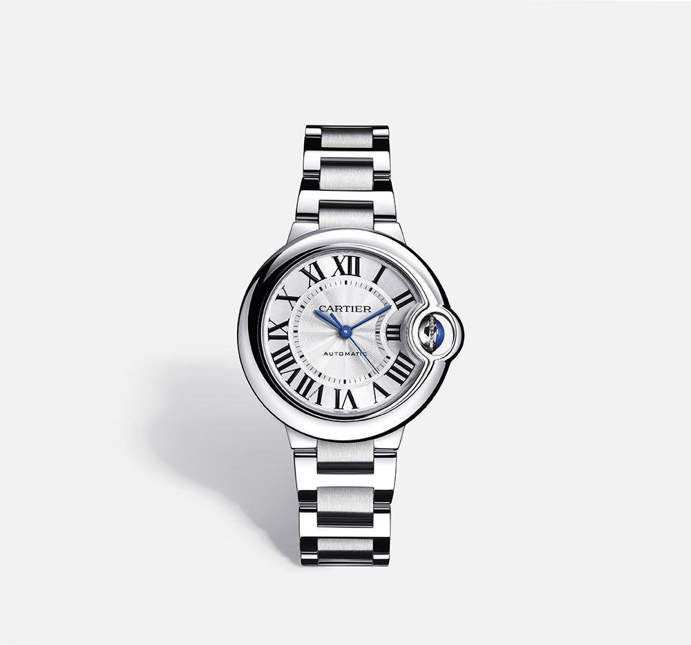 W6920071 Cartier Ballon Bleu de Cartier 02