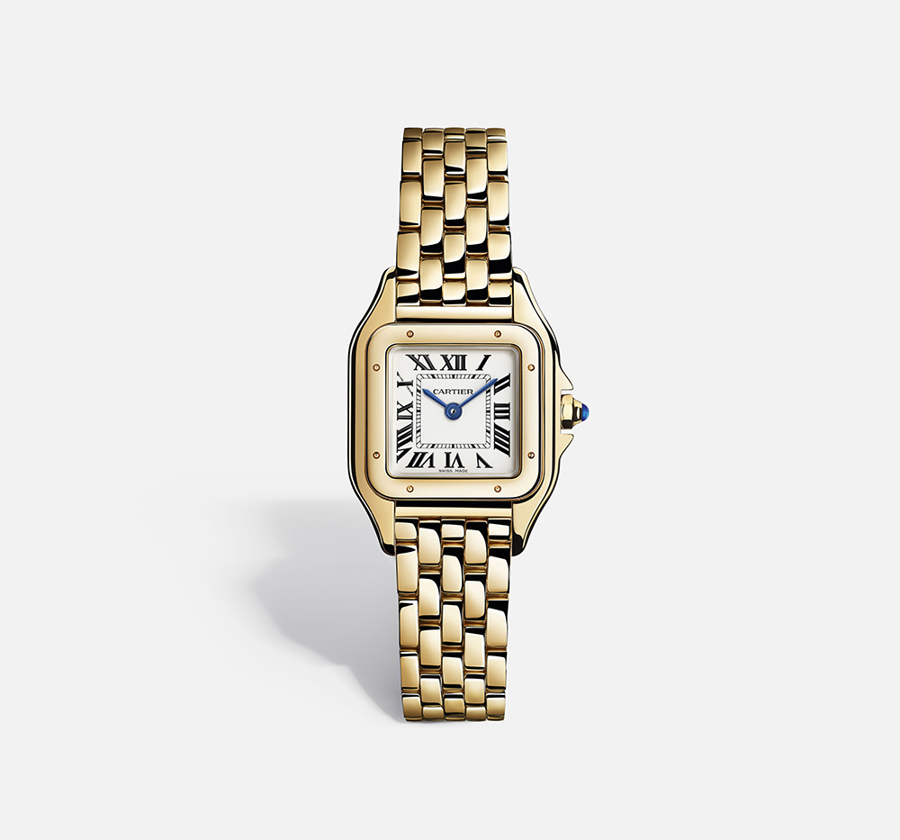 WGPN0008 Cartier Panthere de Cartier 02