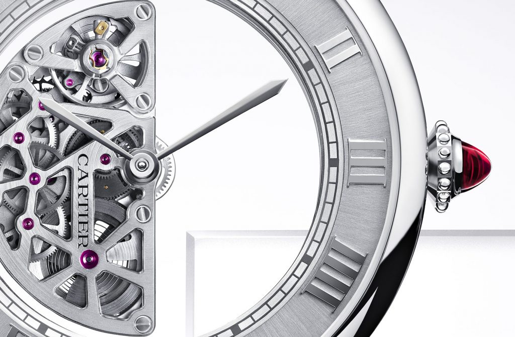 small 08 Cartier Masse mysterieuse close up WHRO0078​ e1648611433337