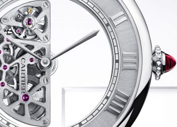 small 08 Cartier Masse mysterieuse close up WHRO0078​ e1648611433337