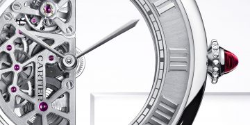 small 08 Cartier Masse mysterieuse close up WHRO0078​ e1648611433337