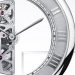 small 08 Cartier Masse mysterieuse close up WHRO0078​ e1648611433337