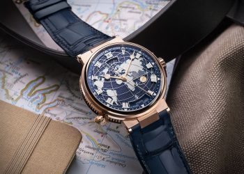 2022Breguet 2