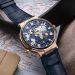 2022Breguet 2