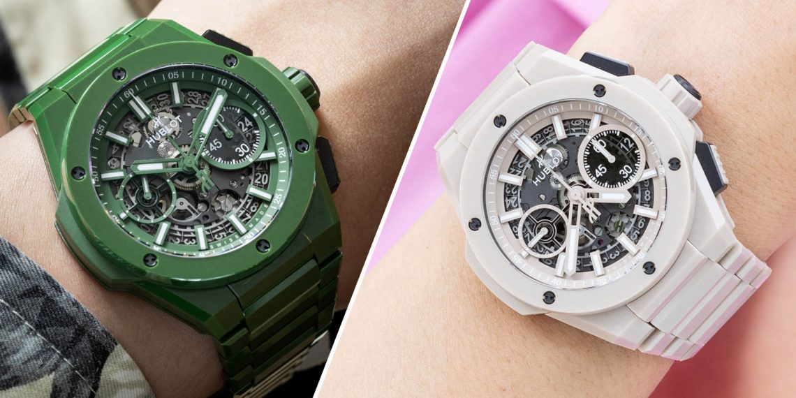 HUBLOT3
