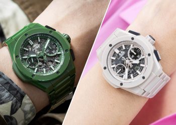 HUBLOT3