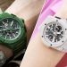 HUBLOT3