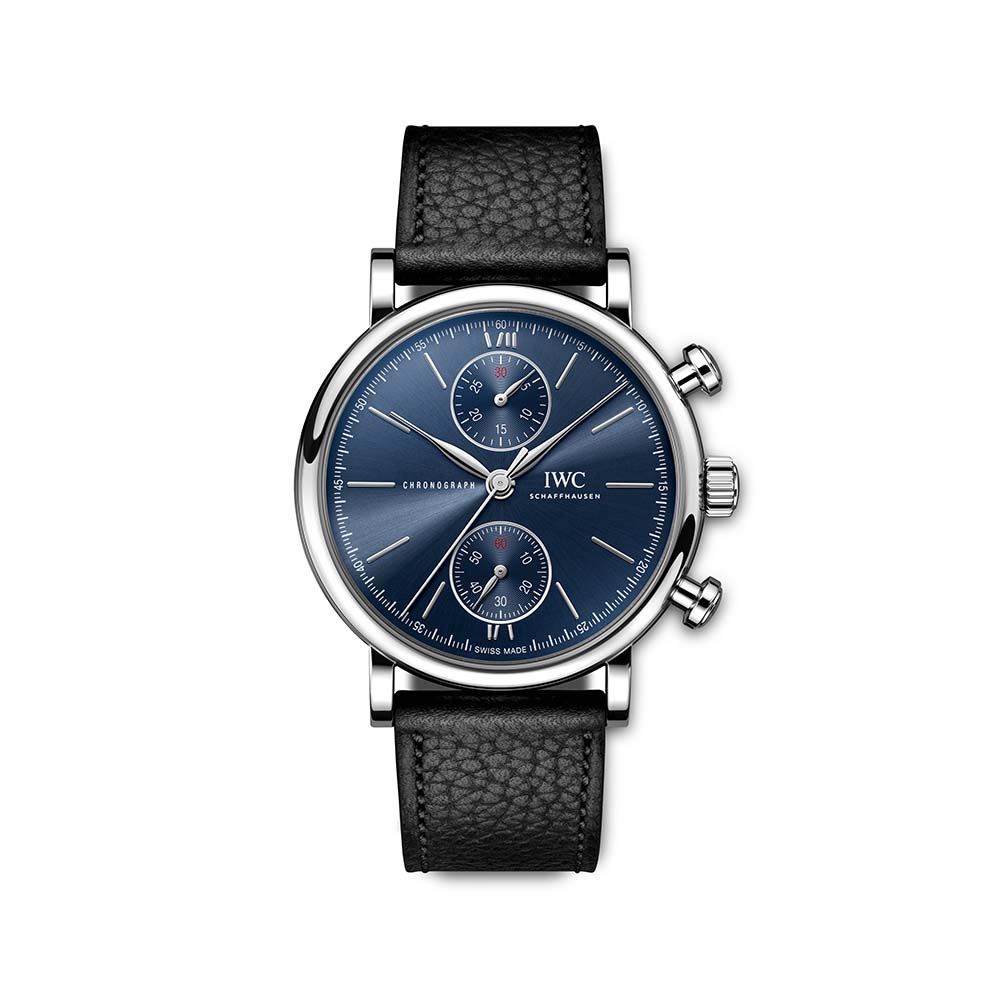IW391408 Front