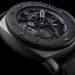 Submersible S Blue Shadow Brabus Edition