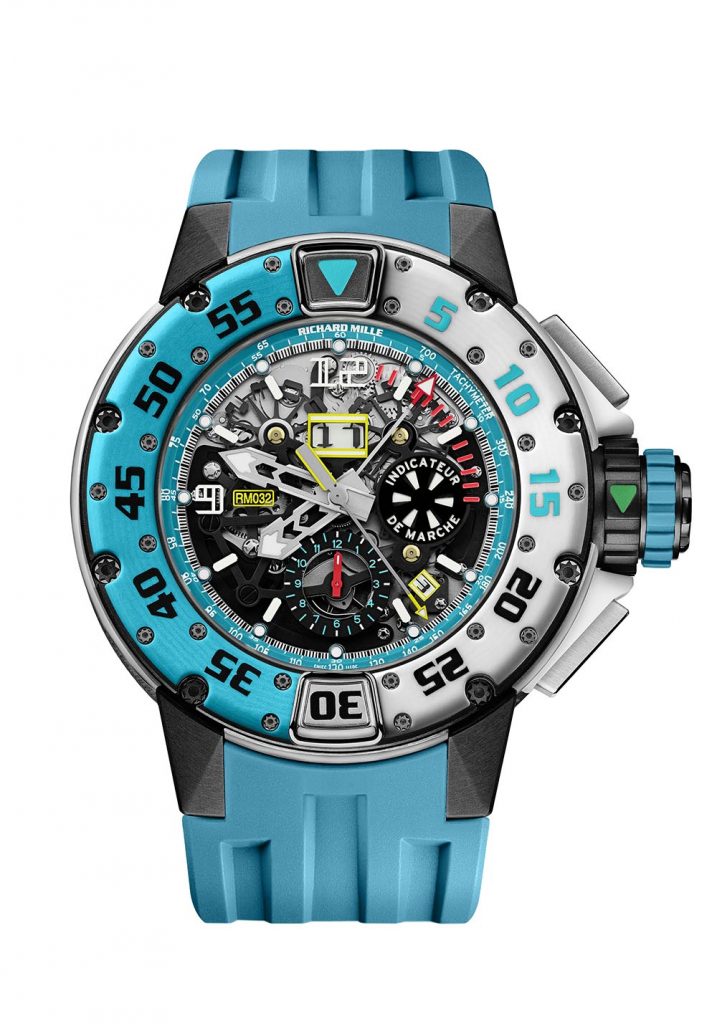 RM032 Soldat WB