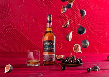 Tamnavulin GPN Tasting Web 2022 1