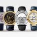 封面 Cartier 4合12