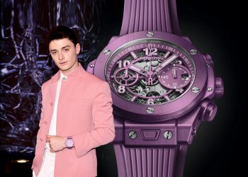 2022WWbanner HUBLOT 1