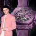 2022WWbanner HUBLOT 1