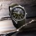 2022 JAEGER LECOULTRE POLARIS DATE LEVITATION 16 9 2