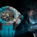 Arnaud Jerald RM032 2022 PCalver 04拷貝