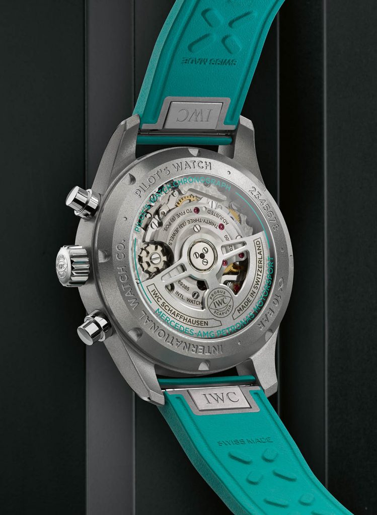 IW388108 Back Mood