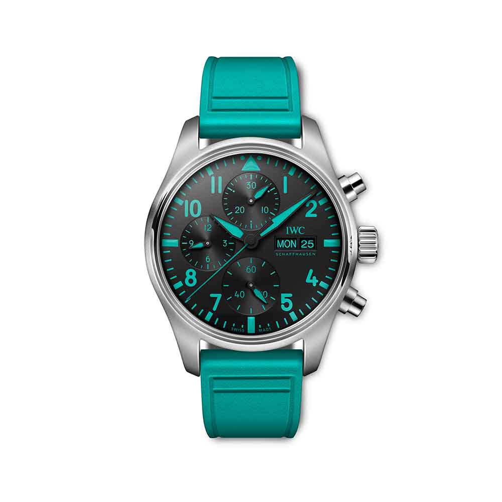 IW388108 Front