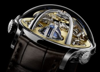 MBandF LMX SteelandBrass Closeup Lres 1