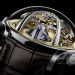 MBandF LMX SteelandBrass Closeup Lres 1
