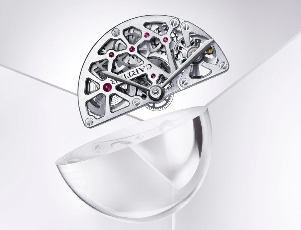 03 Cartier Masse mysterieuse close up mouvement WHRO0078​