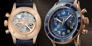 0630封面 BLANCPAIN