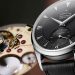 CALIBRE 135 OBSERVATOIRE限量版腕錶1