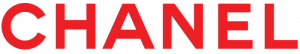 CHANEL LOGO
