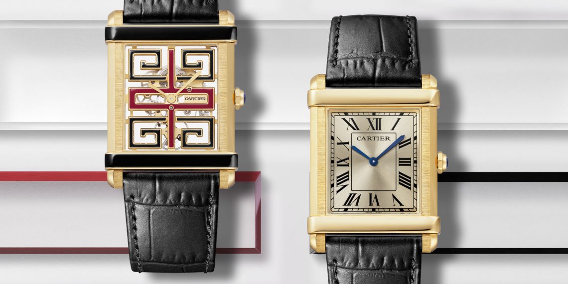 Cartier2022