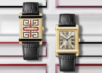 Cartier2022